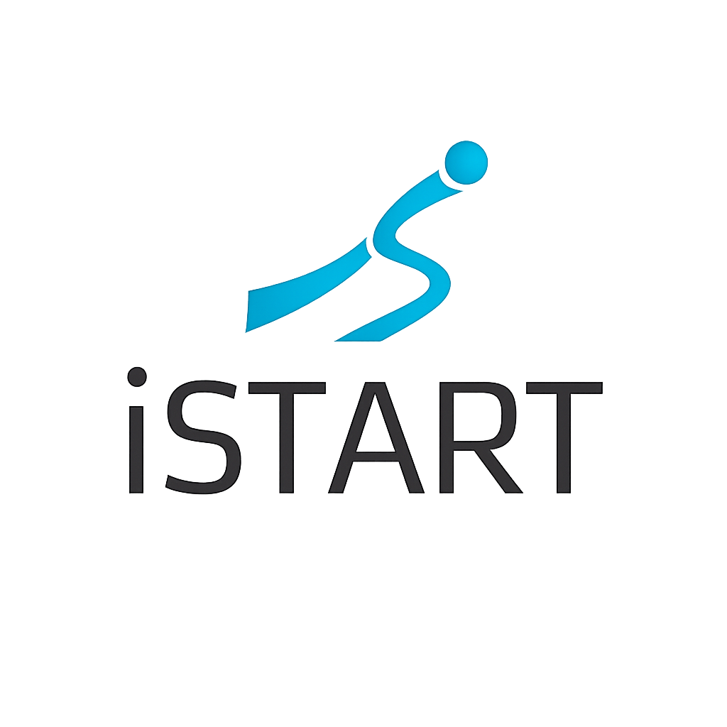 iSTART Rajasthan