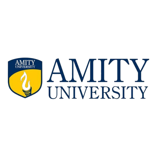 Amity University