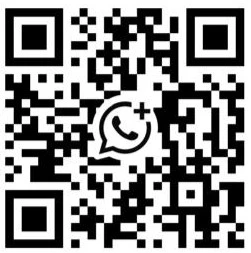 Scan for Queries