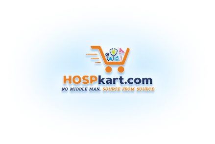 HOSPkart.com