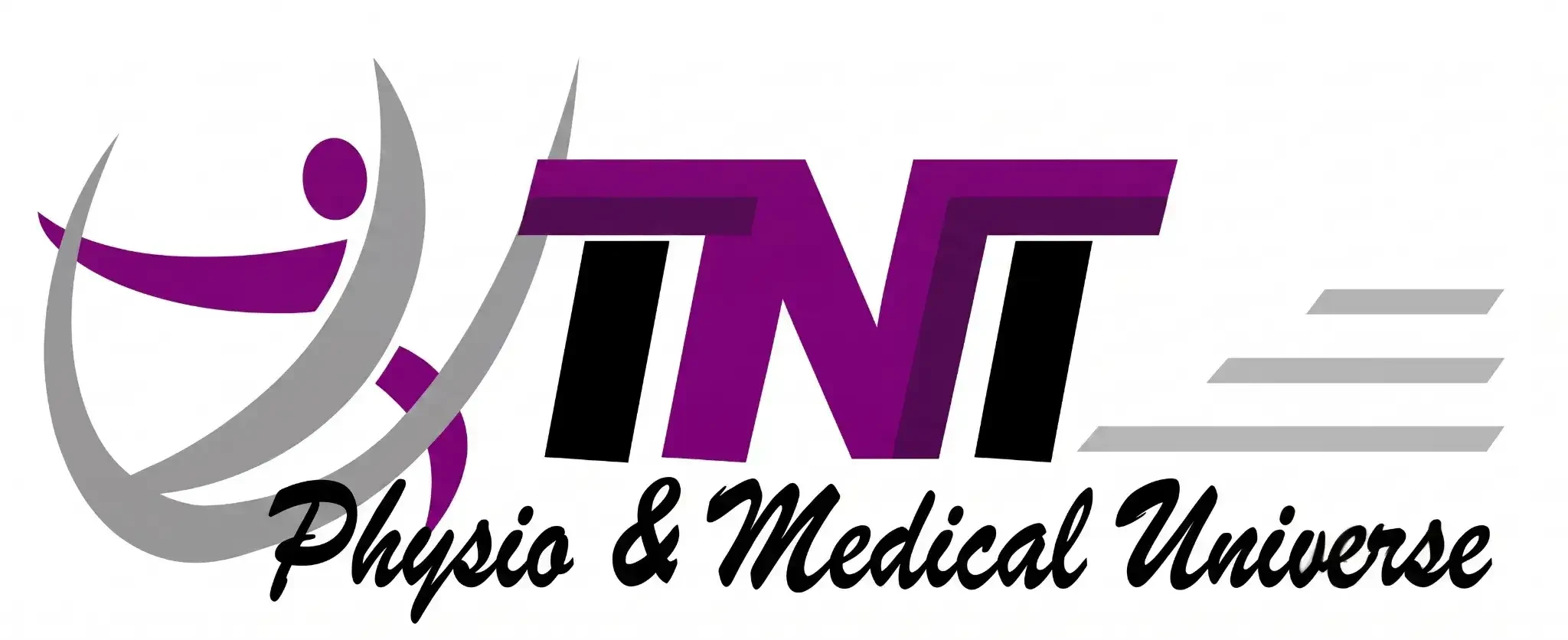 Partner Logo