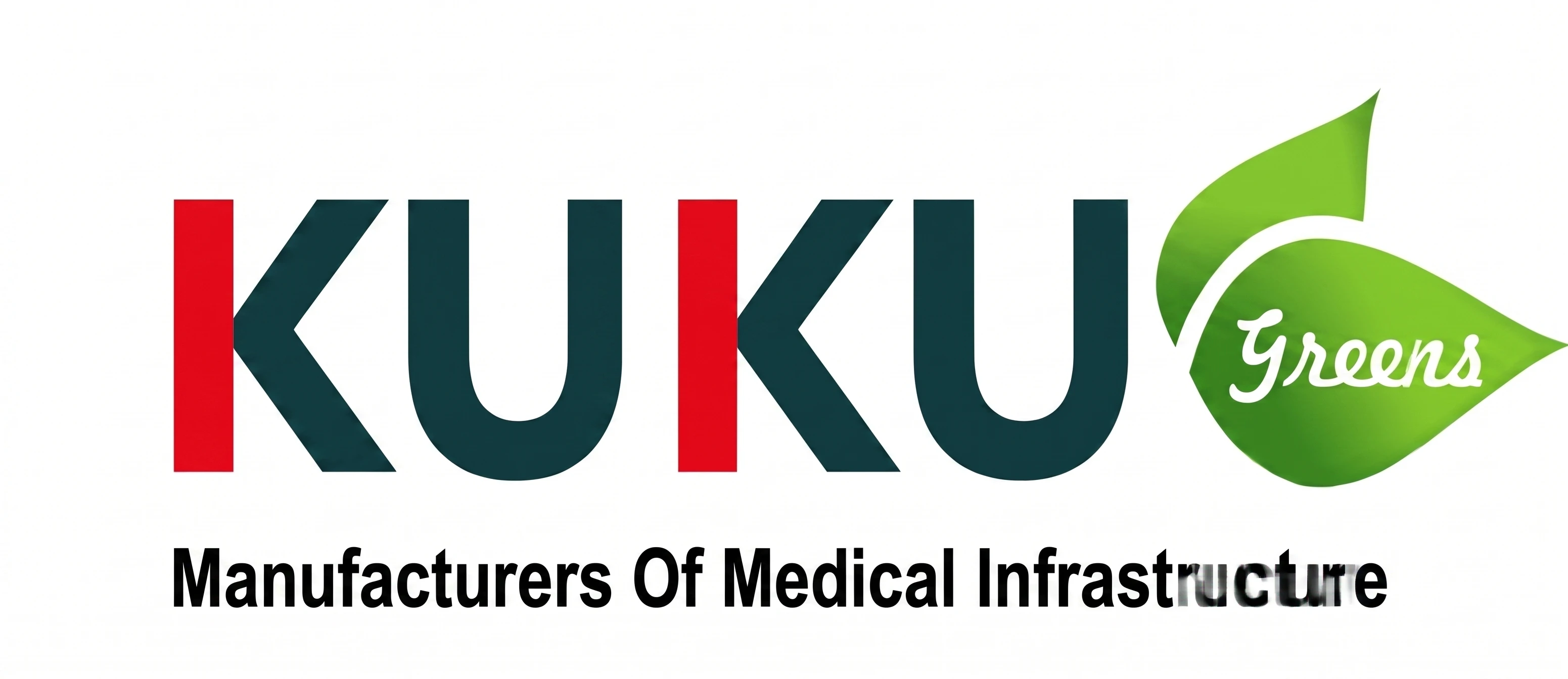 Partner Logo