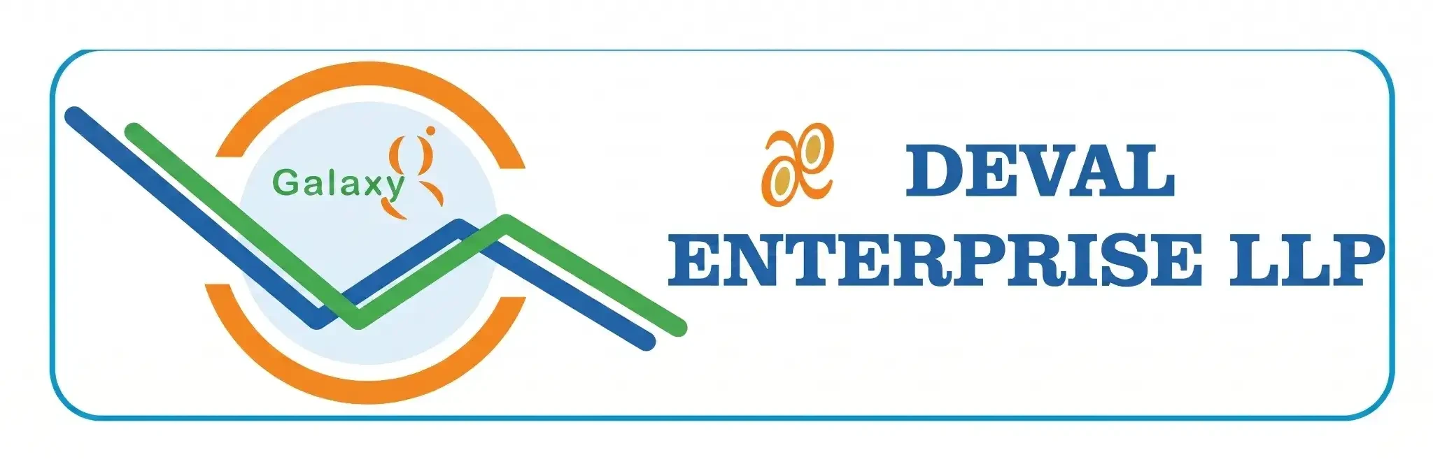 Partner Logo