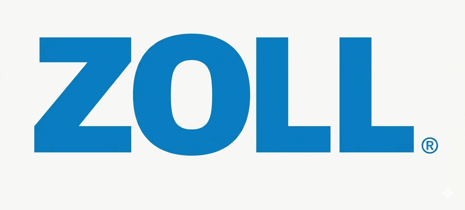 Partner Logo