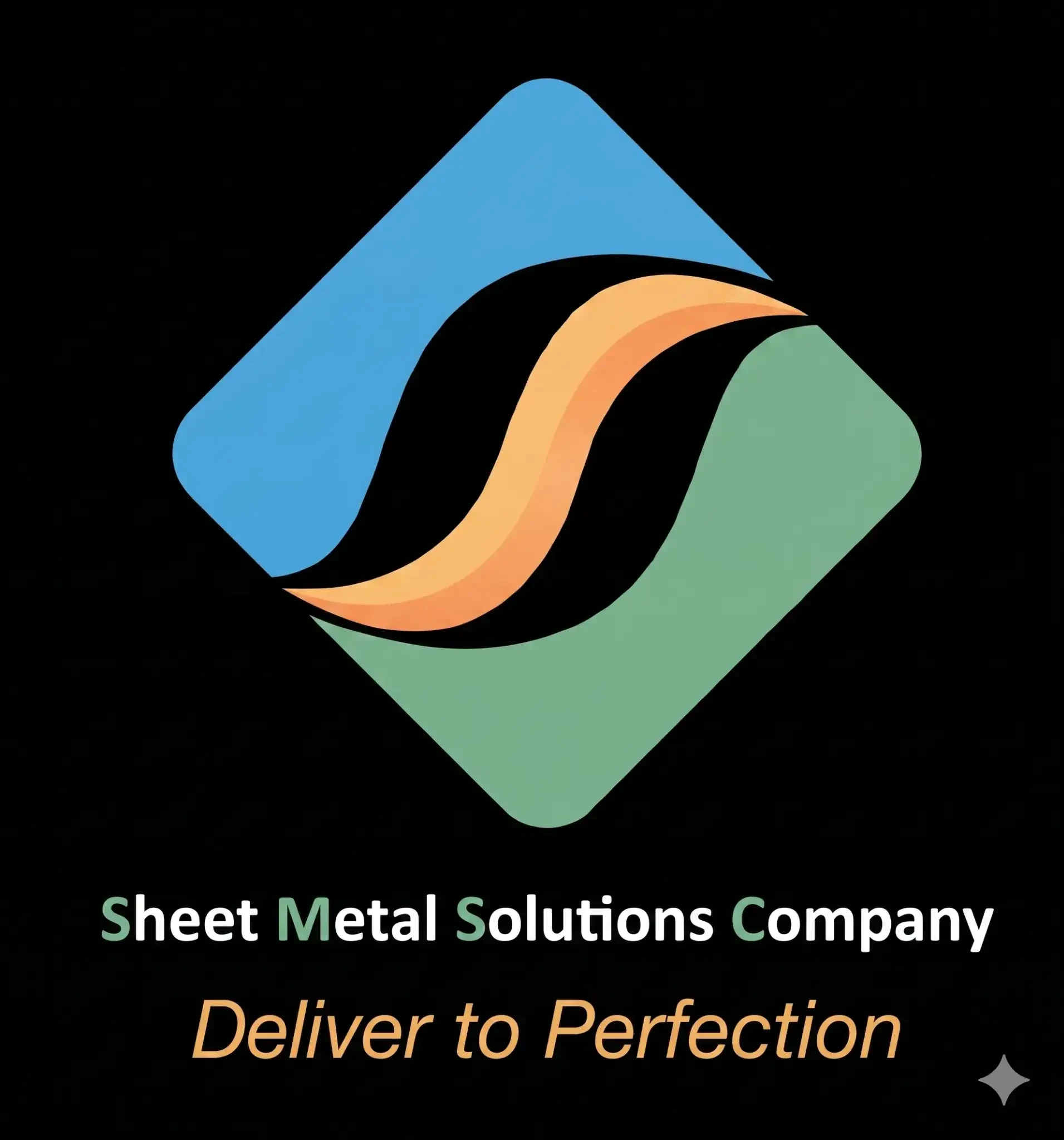 Partner Logo