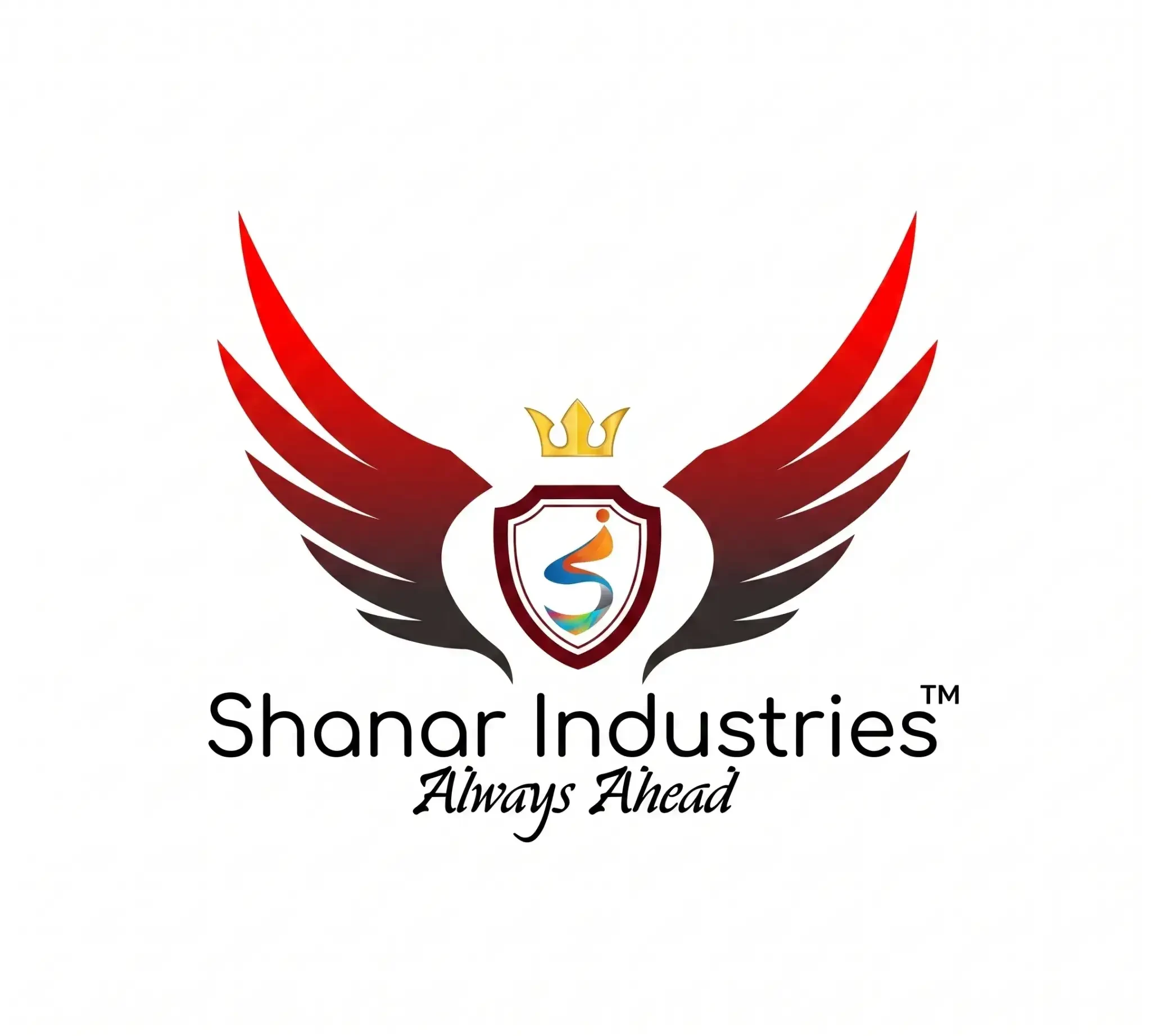 Partner Logo