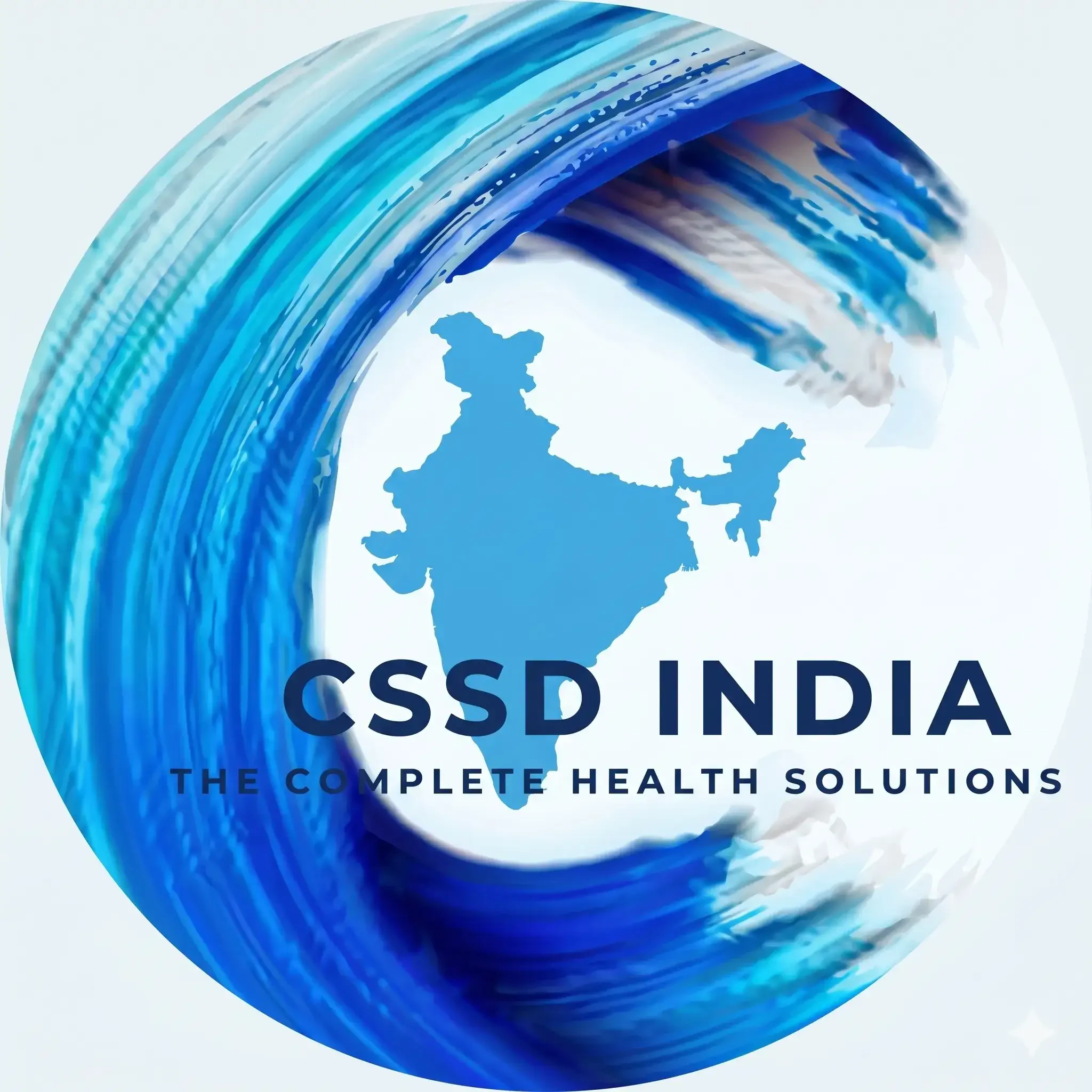 Partner Logo