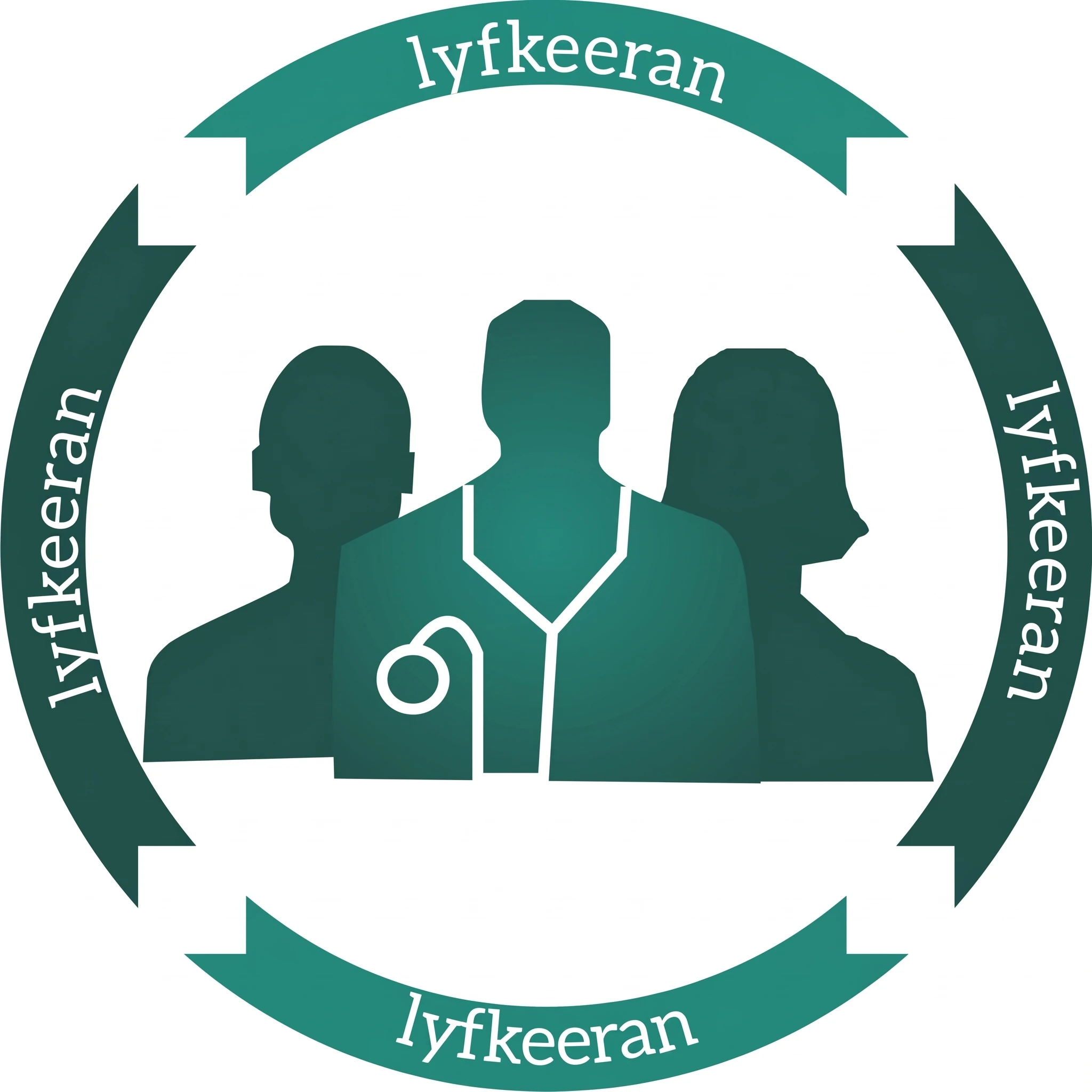 Partner Logo