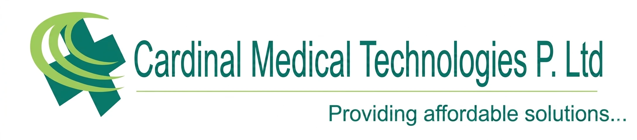 Partner Logo