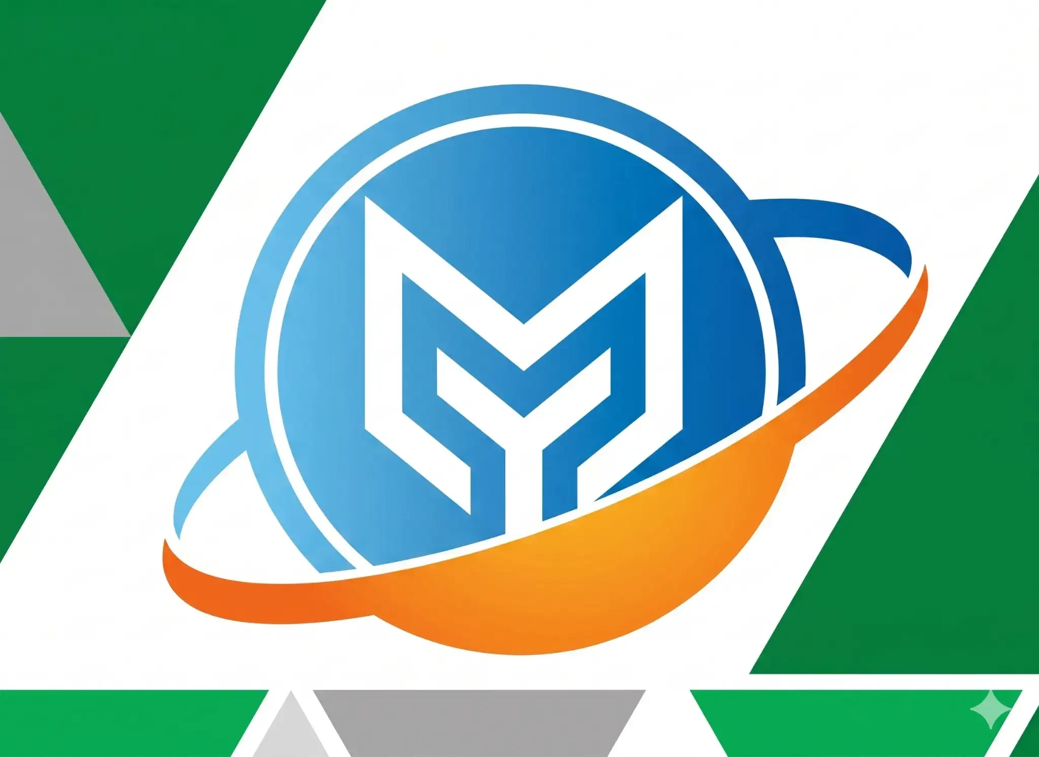 Partner Logo