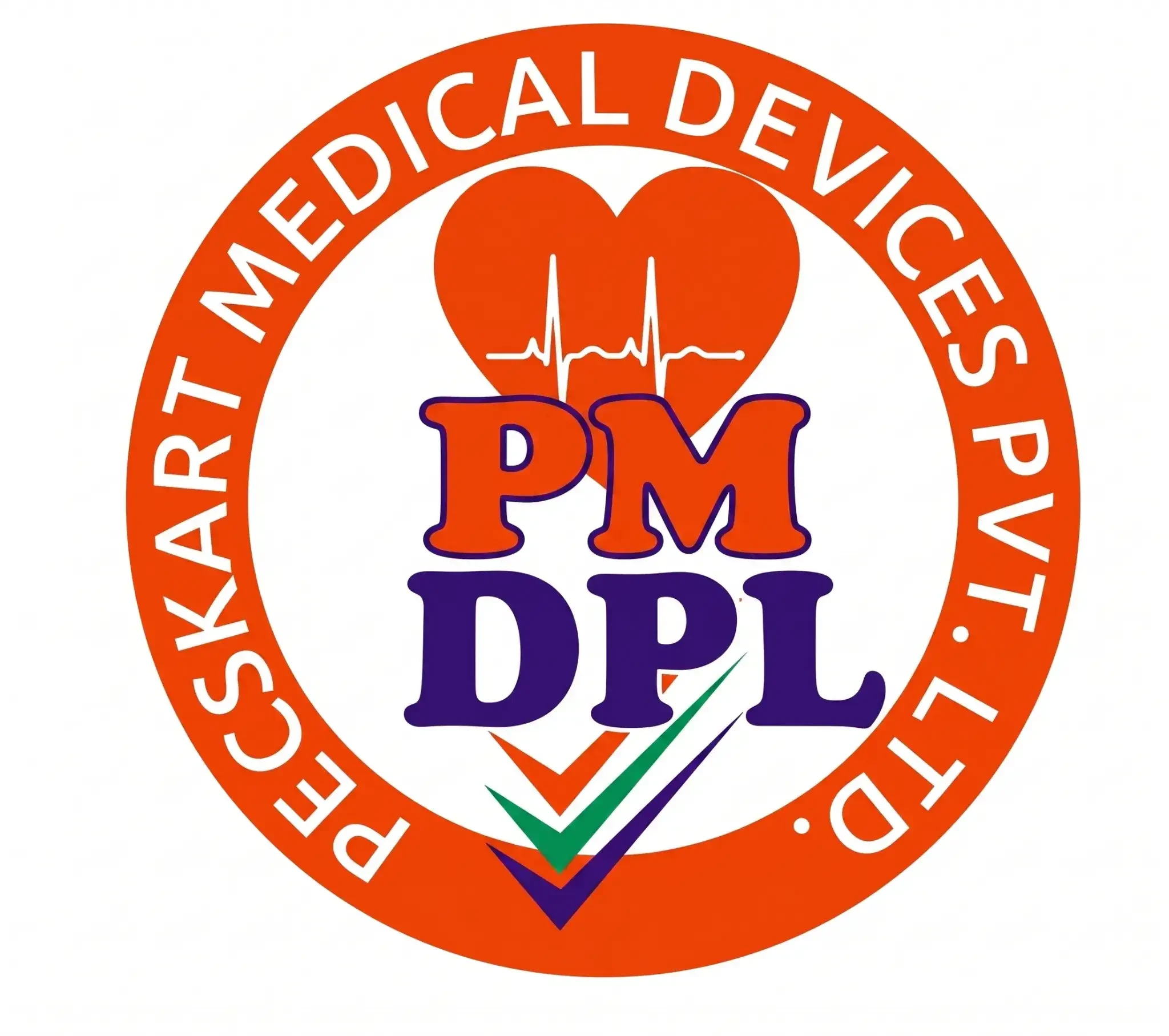 Partner Logo