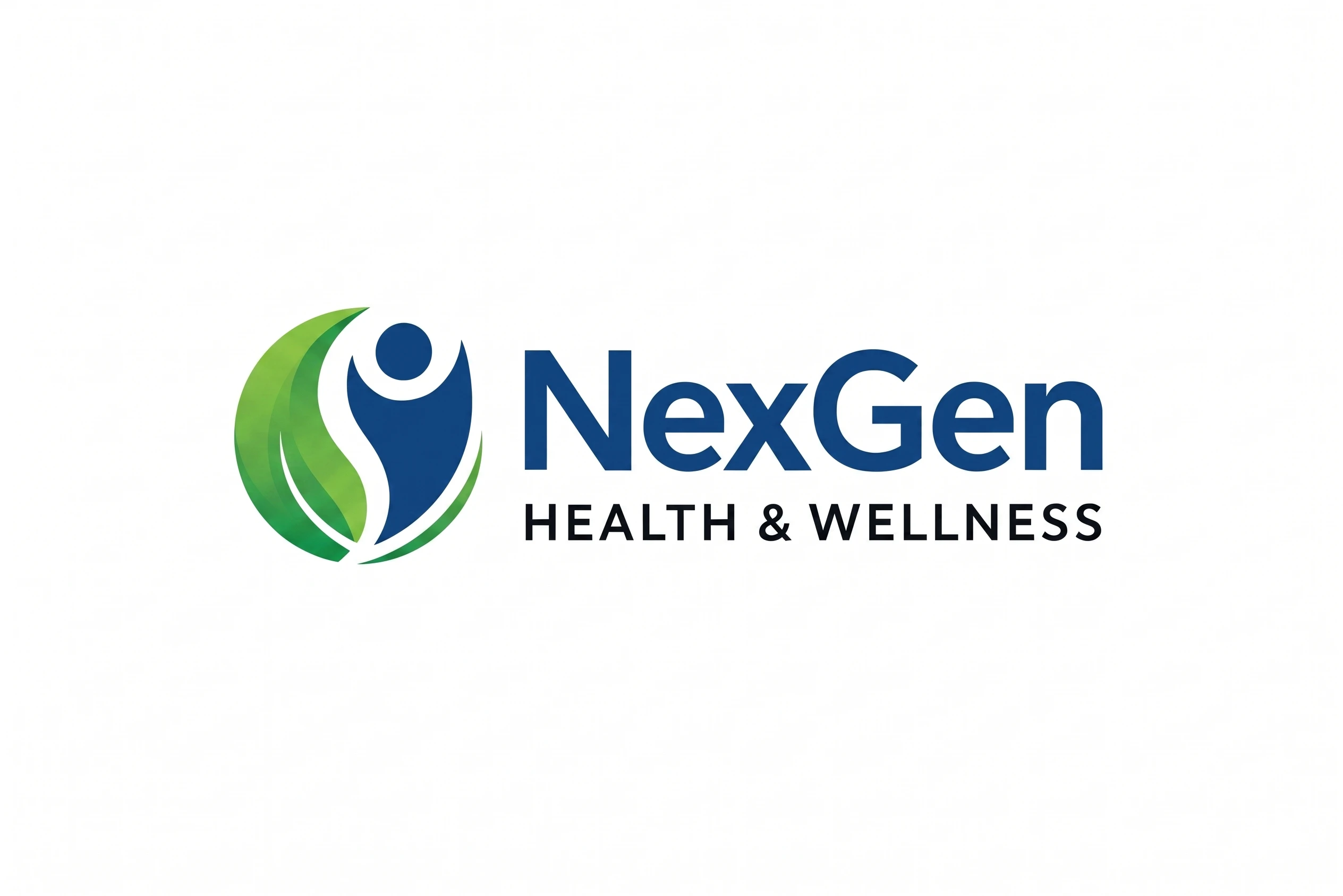 Partner Logo