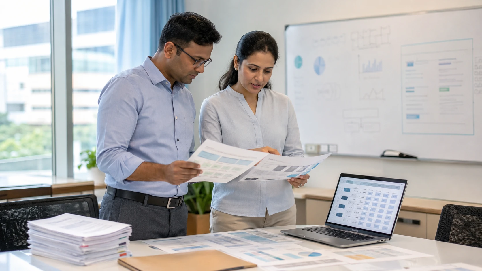 Medpick Alternatives for Hospital Group Purchasing